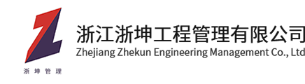 星空在线平台（中国）官网